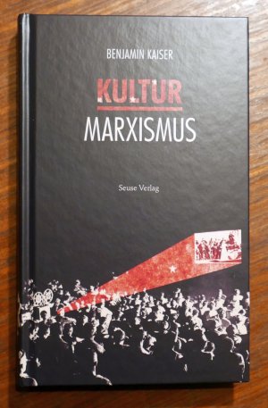 Kulturmarxismus