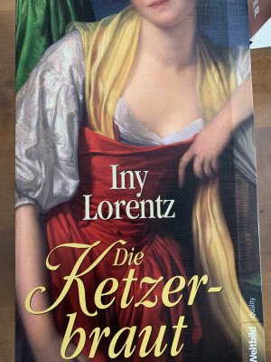gebrauchte Buecher
