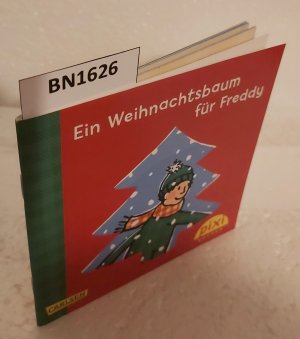 gebrauchte Buecher