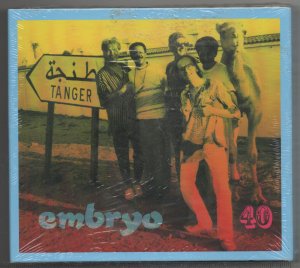 40