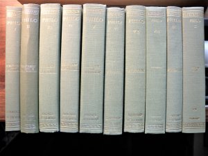 gebrauchte Buecher