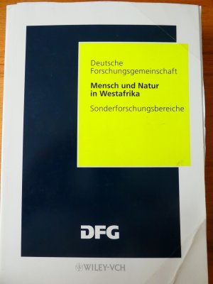 gebrauchte Buecher