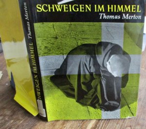Schweigen im Himmel.