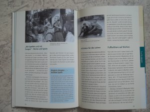 gebrauchtes Buch – Horst Wisser – Wir vom Jahrgang 1941 - Kindheit und Jugend