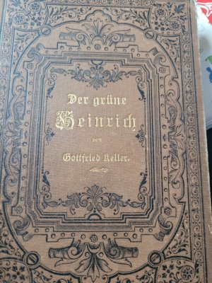 gebrauchte Buecher