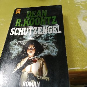 Schutzengel