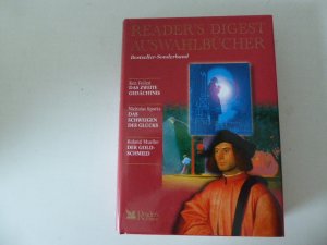 gebrauchte Buecher