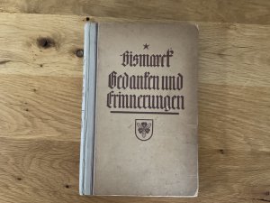 gebrauchte Buecher