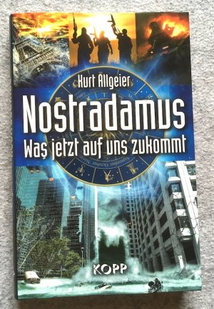 gebrauchte Buecher