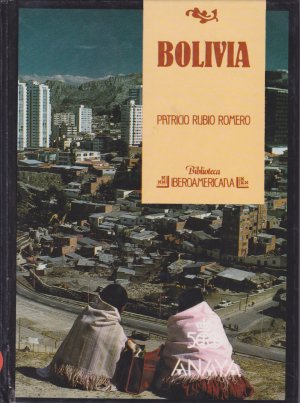 Bolivia