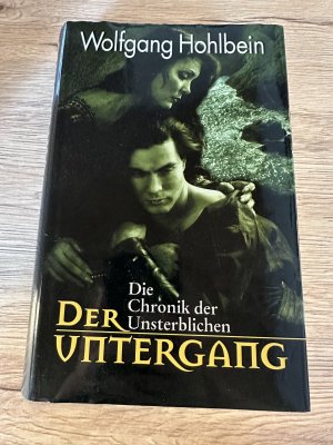 gebrauchte Buecher