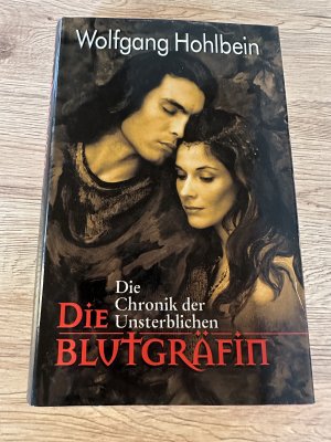 gebrauchte Buecher