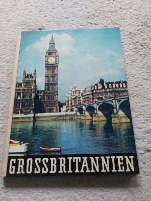 gebrauchte Buecher