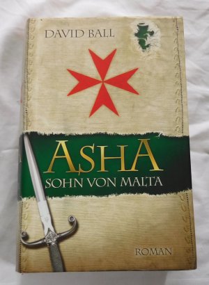 gebrauchte Buecher