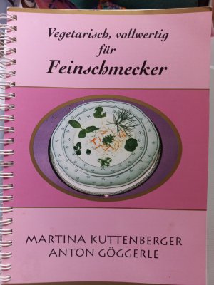 gebrauchte Buecher