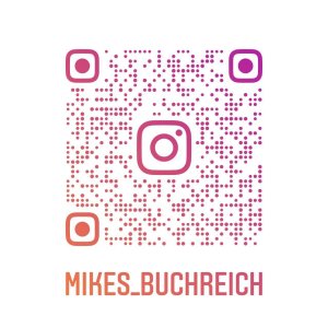 gebrauchtes Buch – Senator E. h – PAN - Unsere herrliche Welt 5/84 - Max Slevogt - Spanien - Porzellan - Olympia