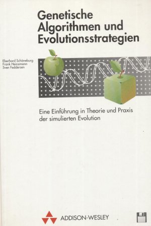 Genetische Algorithmen und Evolutionsstrategien