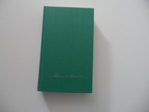 gebrauchtes Buch – Heinrich Schmidt-Barrien – Werke-Altbremen