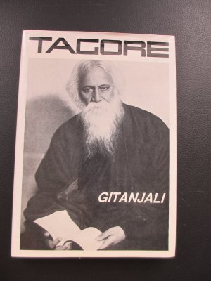 Gitanjali