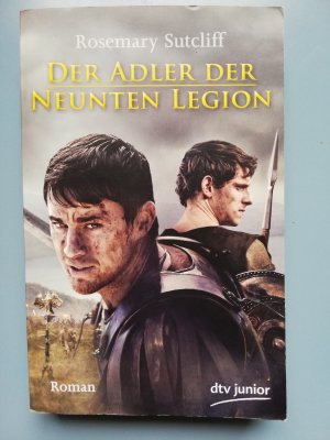 gebrauchte Buecher