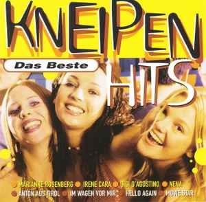 Kneipen Hits - Das Beste