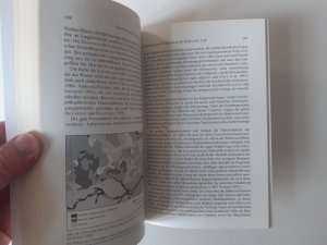 gebrauchtes Buch – Bernhard Eitel – Das Geographische Seminar / Bodengeographie - Grundlagen der Geographie für Studium und Fortbildung / 2. Auflage 2001