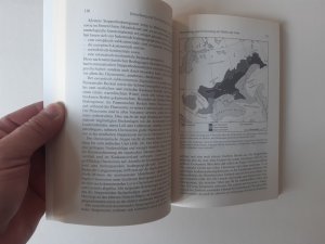 gebrauchtes Buch – Bernhard Eitel – Das Geographische Seminar / Bodengeographie - Grundlagen der Geographie für Studium und Fortbildung / 2. Auflage 2001