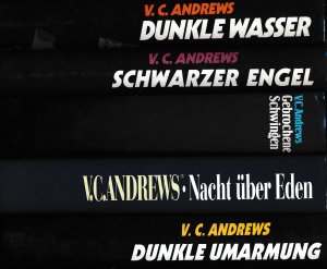 gebrauchte Buecher