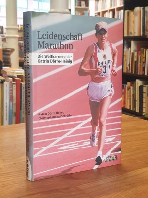 gebrauchte Buecher