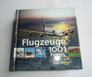 Flugzeuge - 1001 Fotos