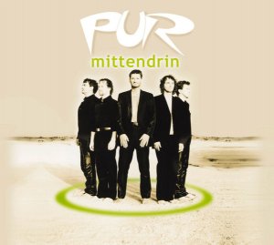Mittendrin