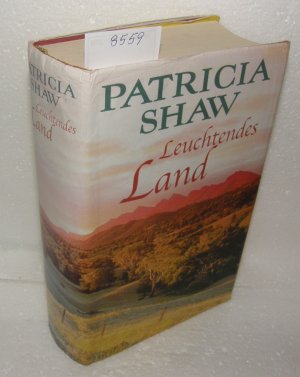 Leuchtendes Land