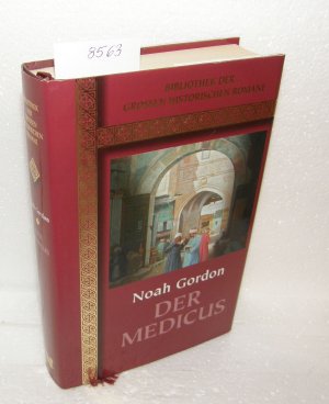 Der Medicus