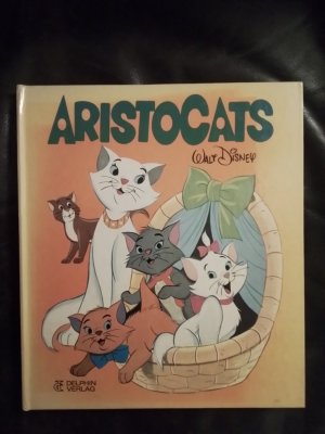 Aristocats