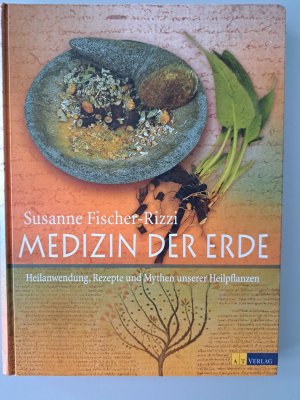 Medizin der Erde