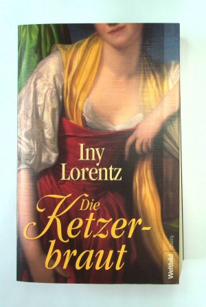 gebrauchte Buecher