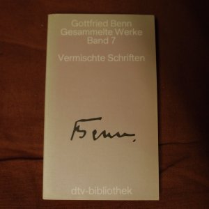 gebrauchte Buecher