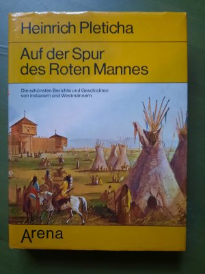 gebrauchte Buecher