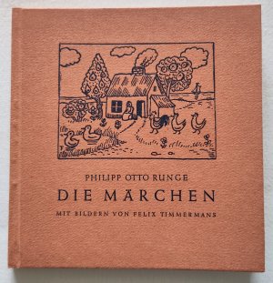 DIE MÄRCHEN