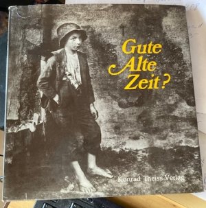 gebrauchte Buecher