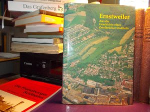 gebrauchte Buecher