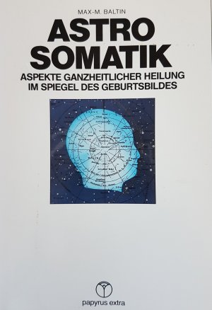 Astrosomatik