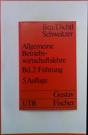 gebrauchte Buecher