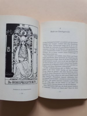 gebrauchtes Buch – Bob Lancer – Du bist alles, was ich brauche