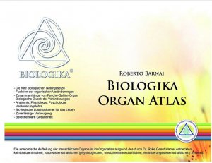 biologika organ atlas