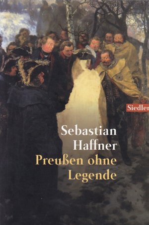 gebrauchte Buecher