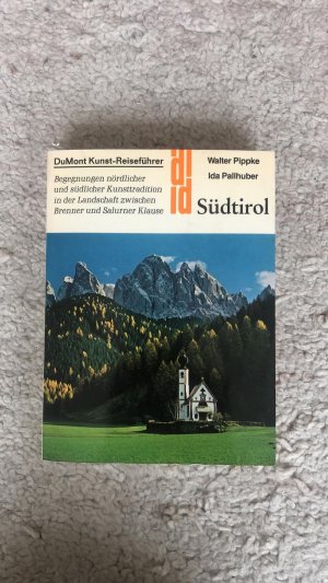 Südtirol