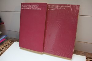 gebrauchte Buecher