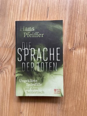 gebrauchte Buecher