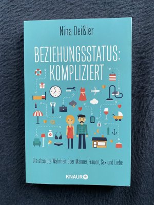 gebrauchte Buecher